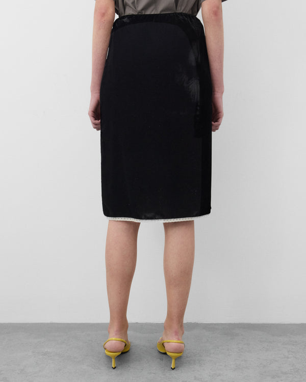 PRADA_11000000392917_13353