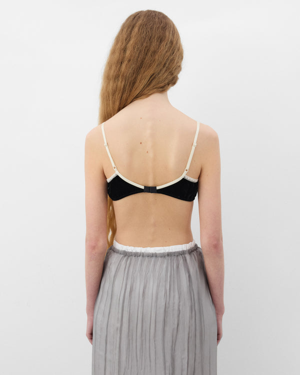 PRADA_11000000392920_13176