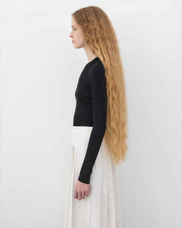 PRADA_11000000392923_13423