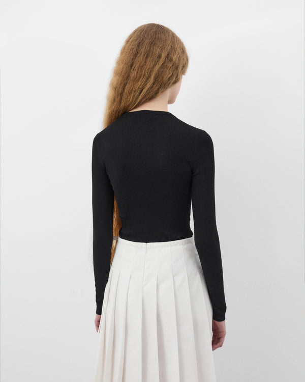 PRADA_11000000392923_13430