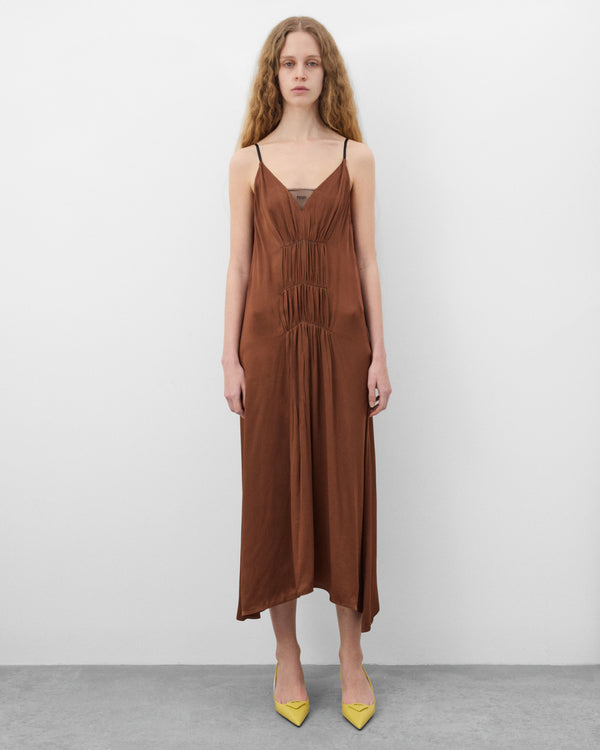 PRADA_11000000392937_13223