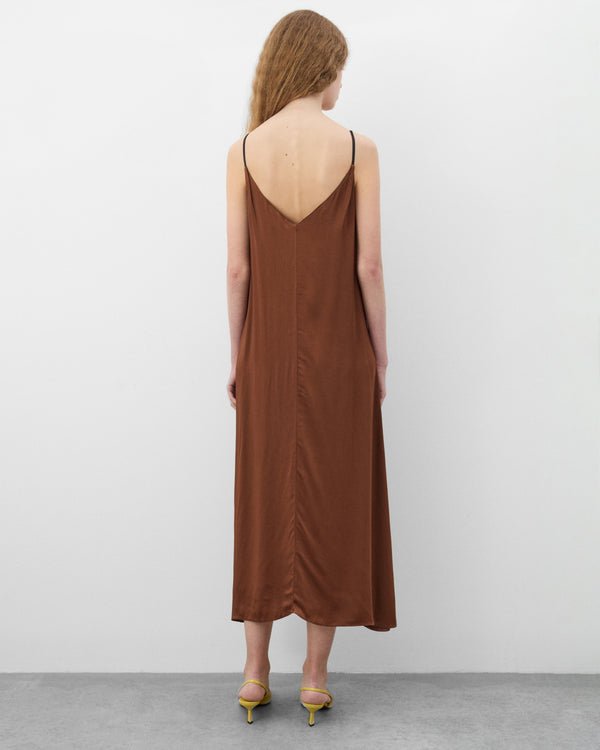 PRADA_11000000392937_13229