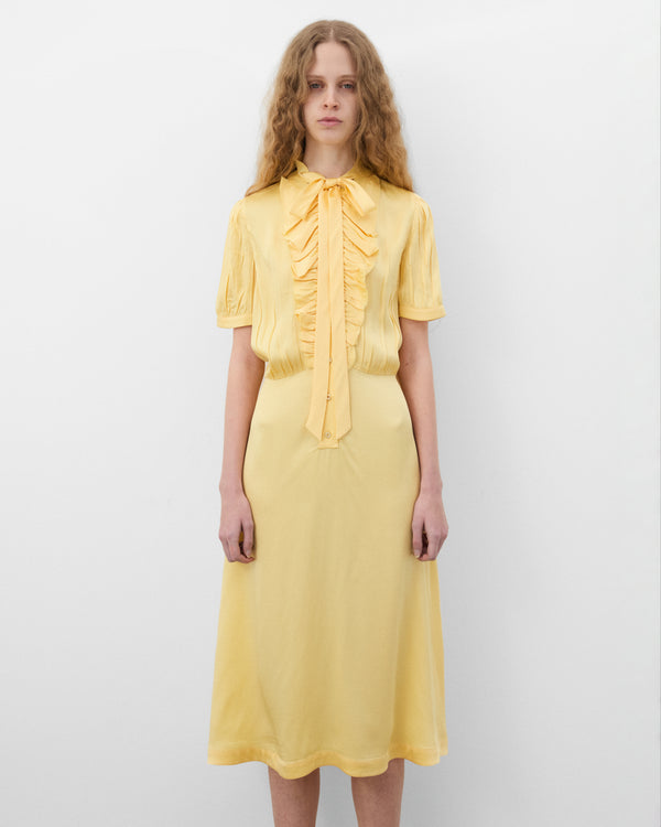 PRADA_11000000392939_13102