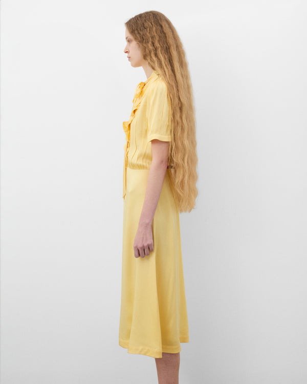 PRADA_11000000392939_13103