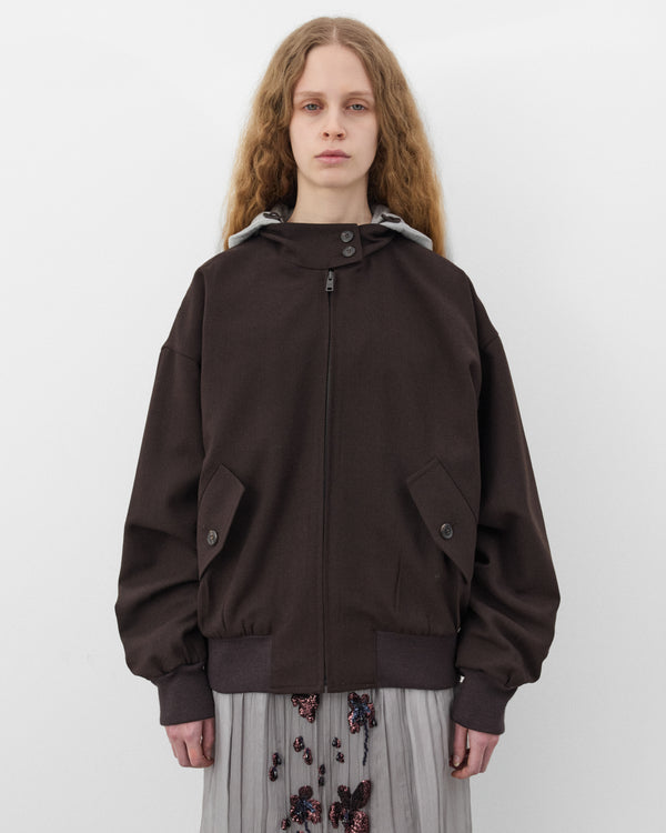 PRADA_11000000392953_13204