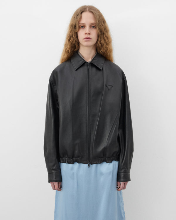 PRADA_11000000392959_13362