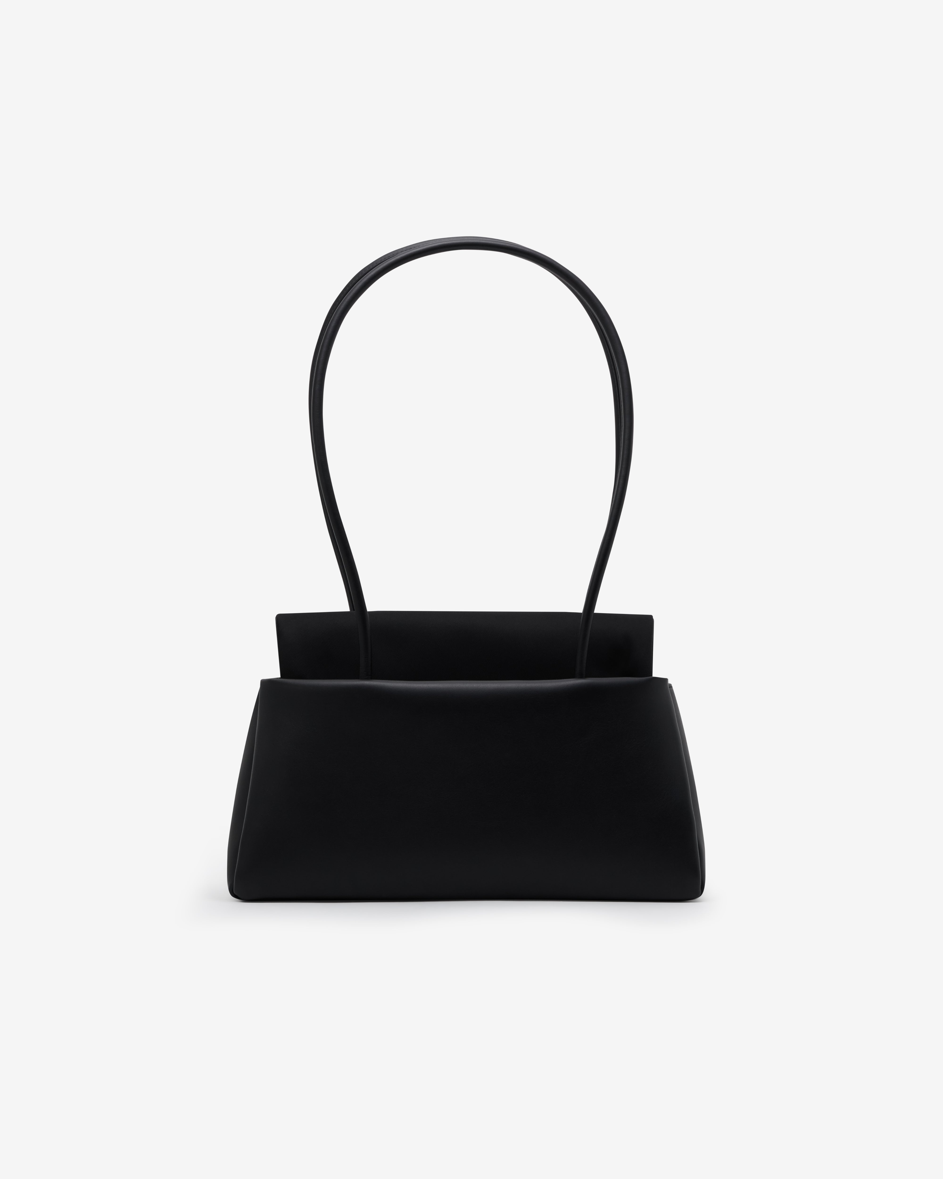 ☆超美品☆PRADA コミックプリント ボディーバッグ ウエストバッグ ブラック ☆超美品☆PRADA コミックプリント ボディーバッグ ウエストバッグ