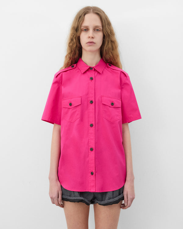 PRADA_11000000395799_13233