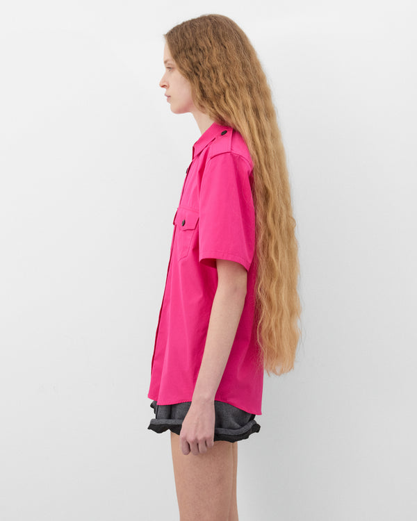 PRADA_11000000395799_13237