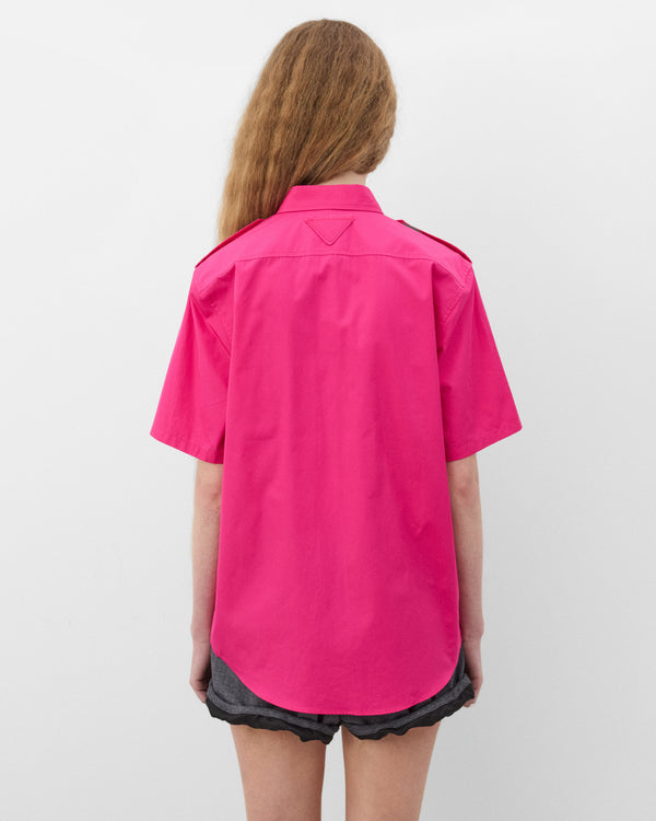 PRADA_11000000395799_13240
