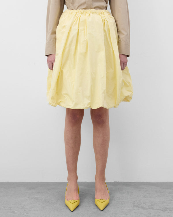 PRADA_11000000395811_13408