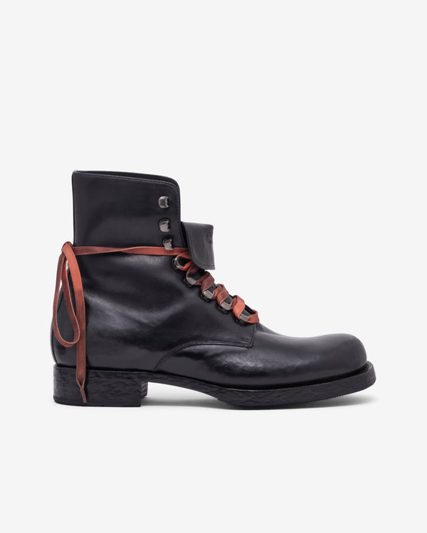 PRADA_11000000397651_6436