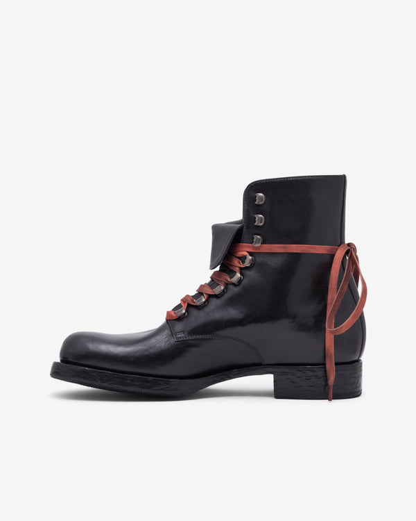 PRADA_11000000397651_6438