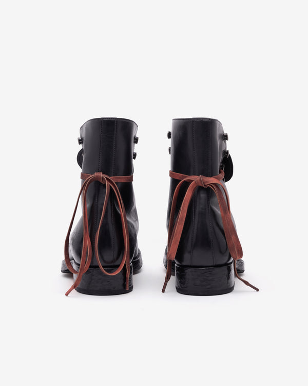 PRADA_11000000397651_6442