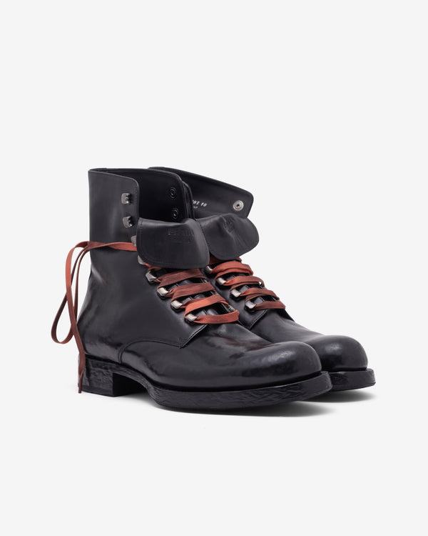 PRADA_11000000397651_6443