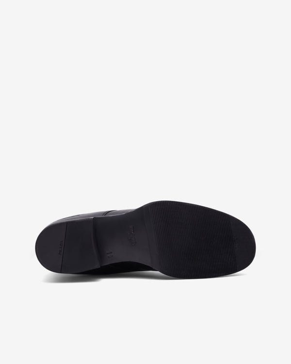 PRADA_11000000397651_6445