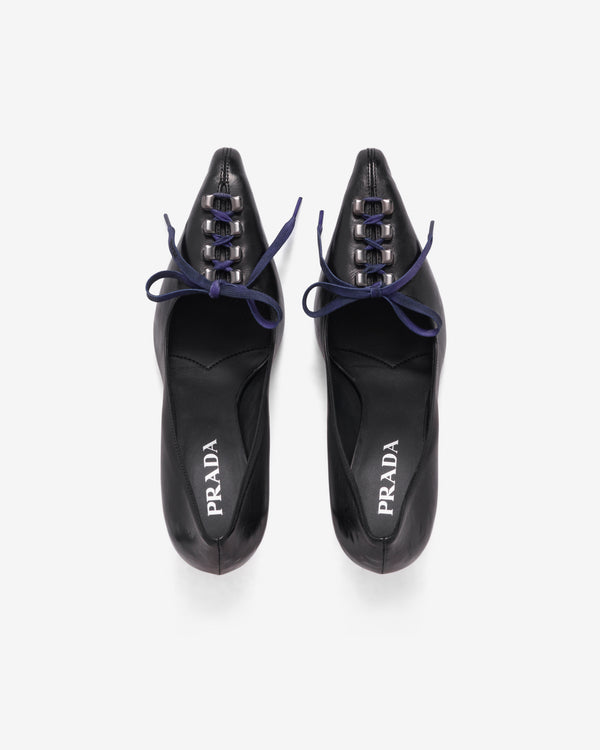 PRADA_11000000397673_6383