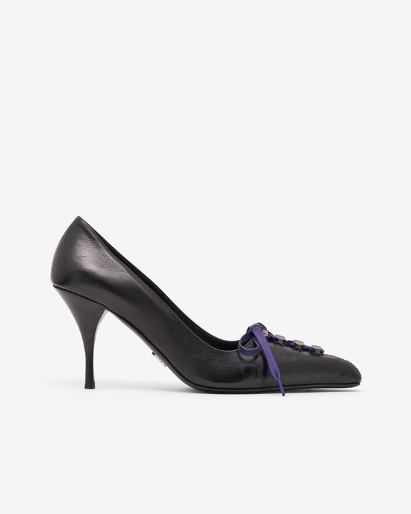 PRADA_11000000397673_6418
