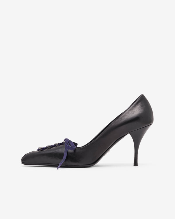 PRADA_11000000397673_6420