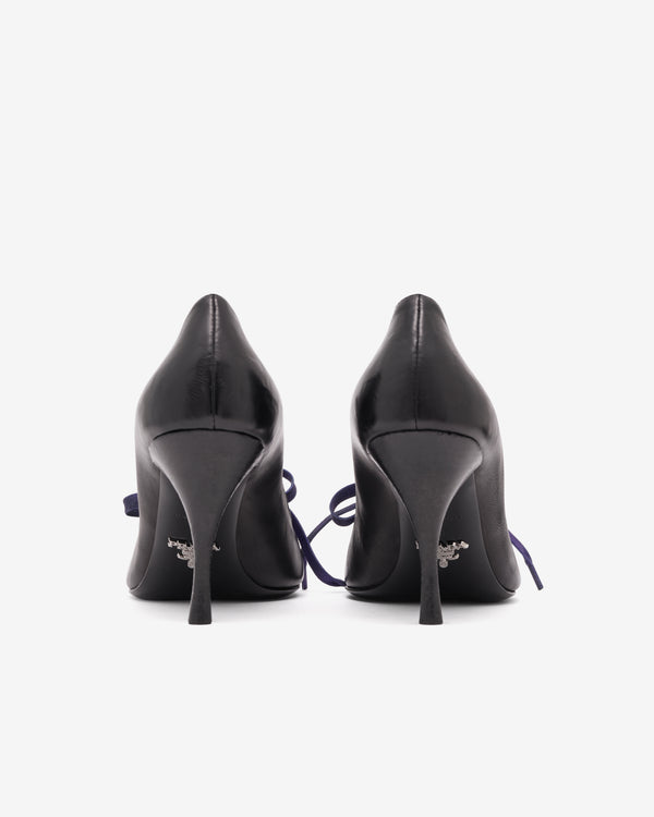 PRADA_11000000397673_6423