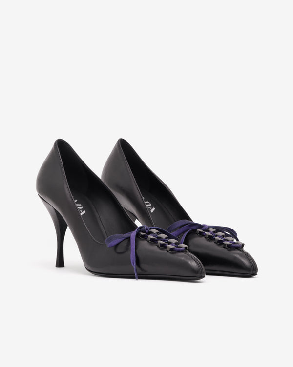 PRADA_11000000397673_6424