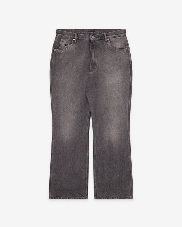 PRADA_11000000397752_6264