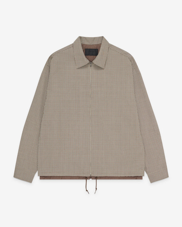 PRADA_11000000397754_6532
