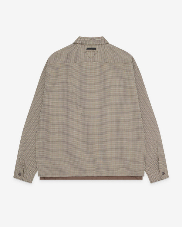 PRADA_11000000397754_6533