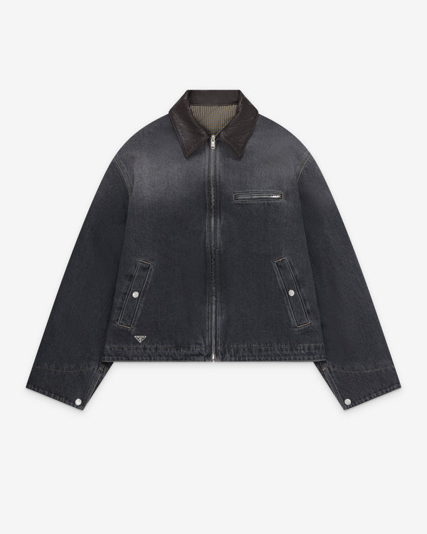 PRADA_11000000397760_6530