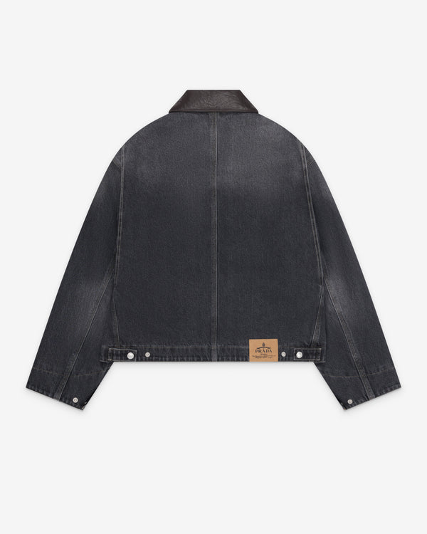 PRADA_11000000397760_6531