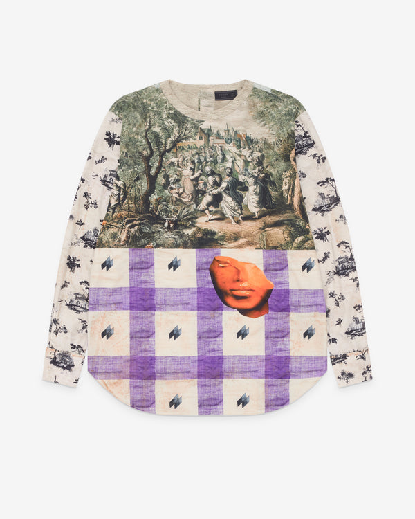 PRADA_11000000397771_6294