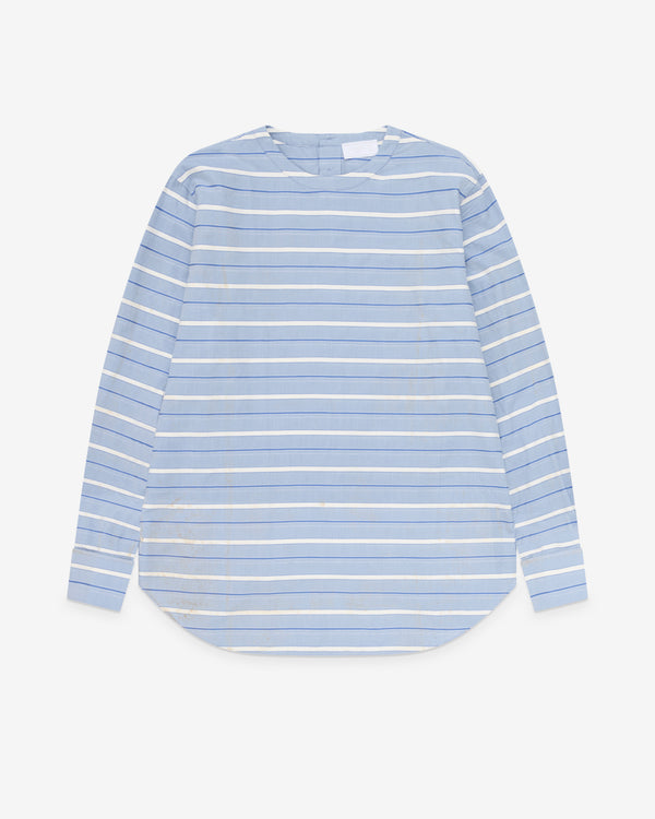 PRADA_11000000397774_6285