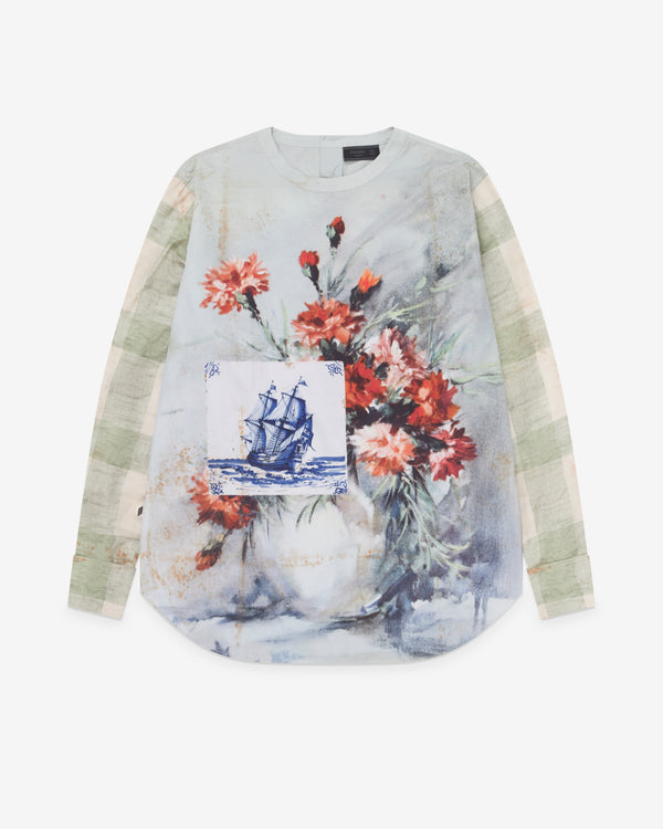 PRADA_11000000397777_6288