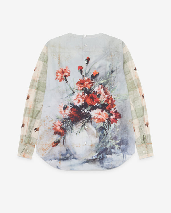 PRADA_11000000397777_6290