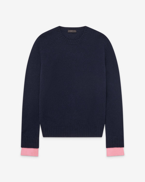 PRADA_11000000397780_6198