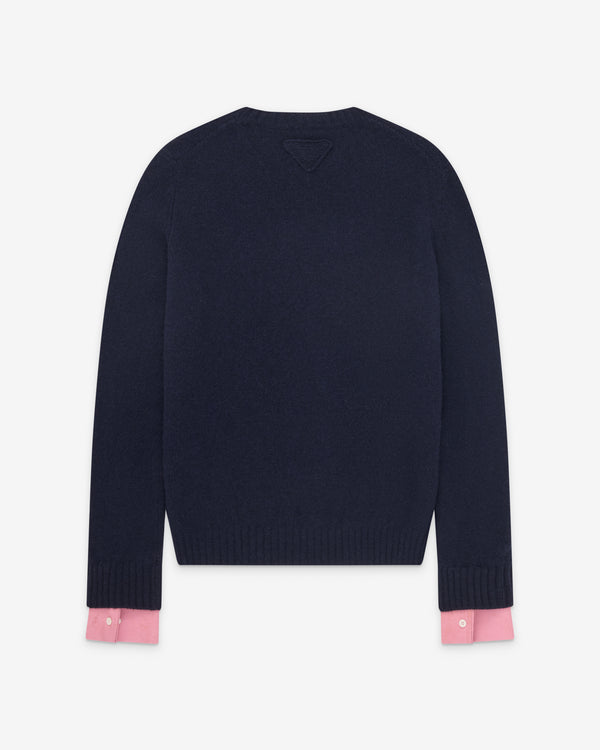 PRADA_11000000397780_6202