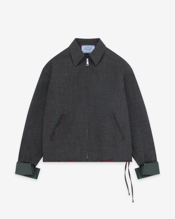 PRADA_11000000397796_6526