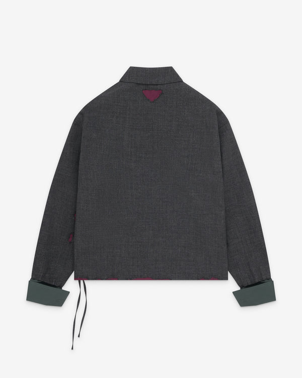 PRADA_11000000397796_6528