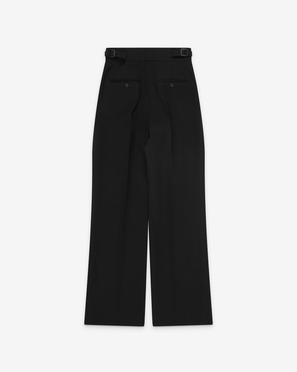 PRADA_11000000397799_6536