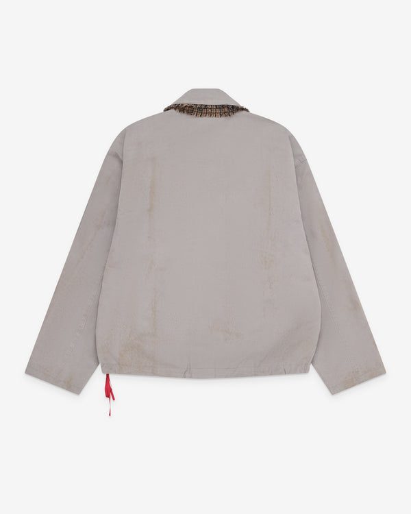 PRADA_11000000397801_6539