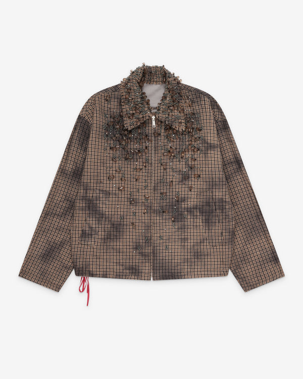 PRADA_11000000397801_6541