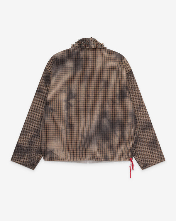PRADA_11000000397801_6542