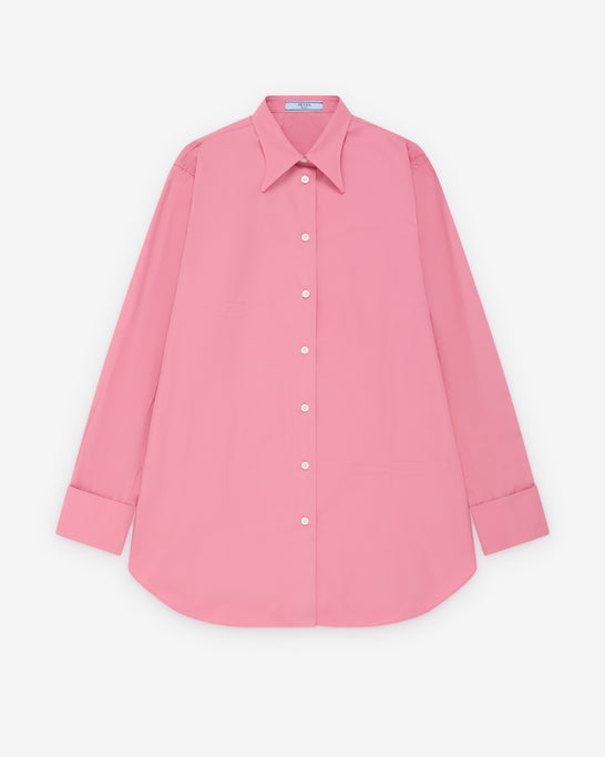 Women’s | Dover Street Market London