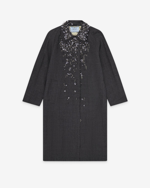 PRADA_11000000397812_6578