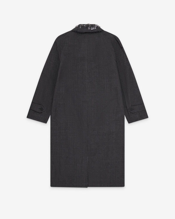 PRADA_11000000397812_6580