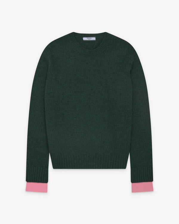 PRADA_11000000397833_6186