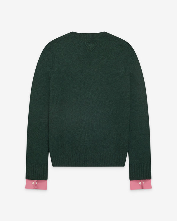 PRADA_11000000397833_6189
