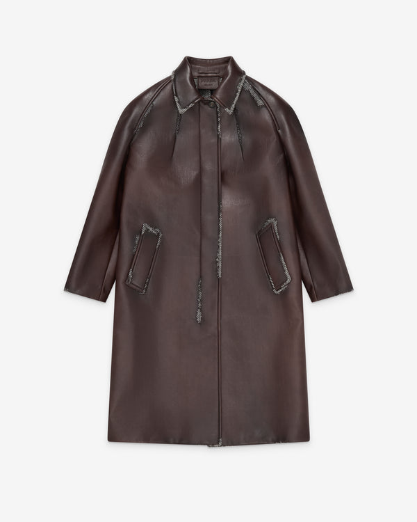 PRADA_11000000397843_6581