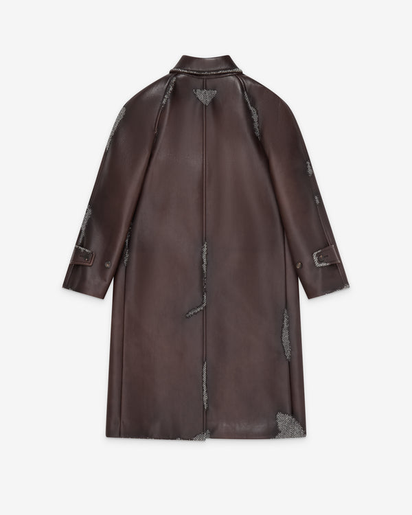 PRADA_11000000397843_6583