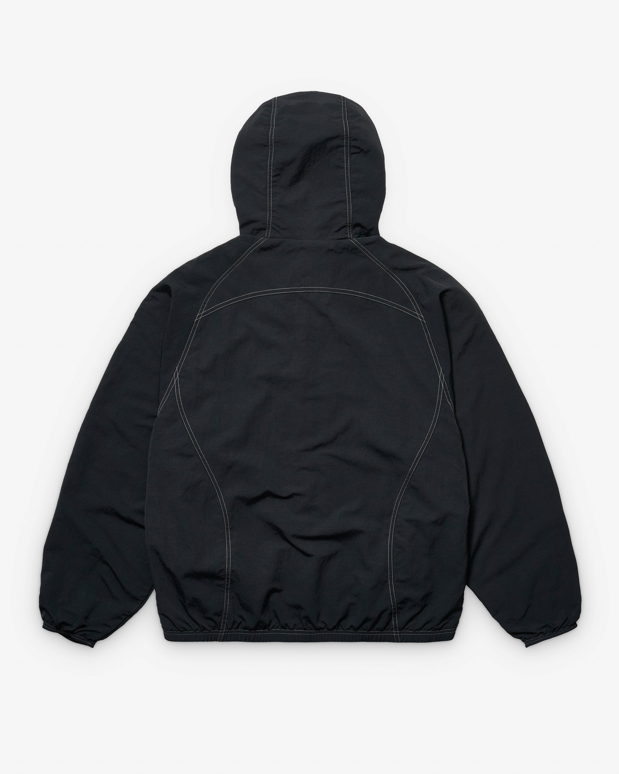 Palace: Men